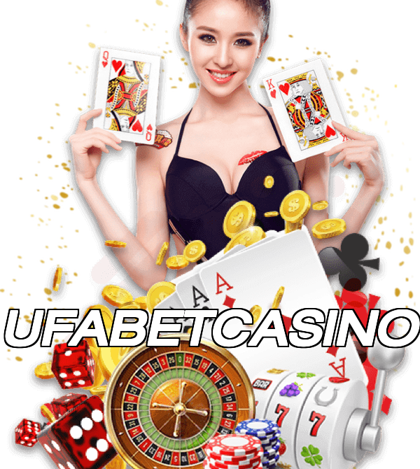 UFABETCASINO