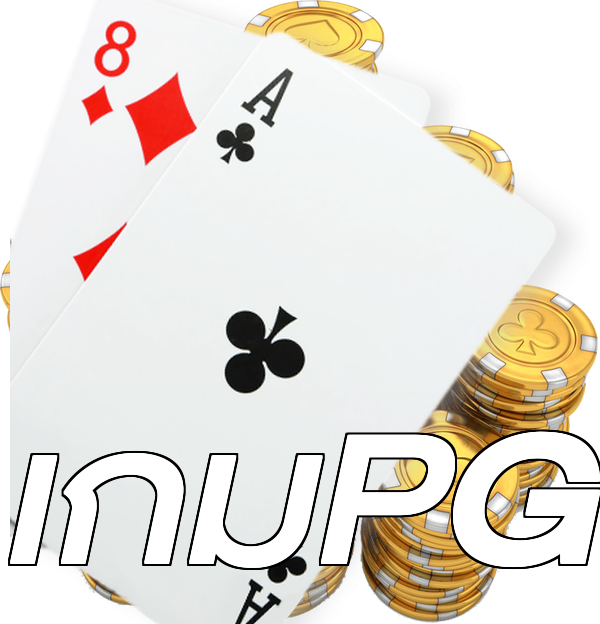เกมPG